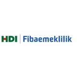 logo (1)
