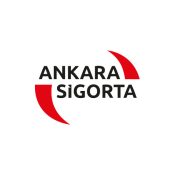 logo (10)