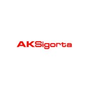 logo (11)