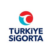 logo (12)
