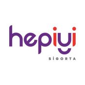 logo (2)