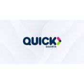 logo (3)
