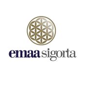 logo (4)