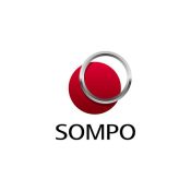 logo (5)