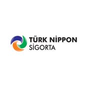 logo (6)