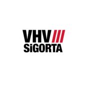 logo (7)