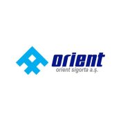 logo (8)